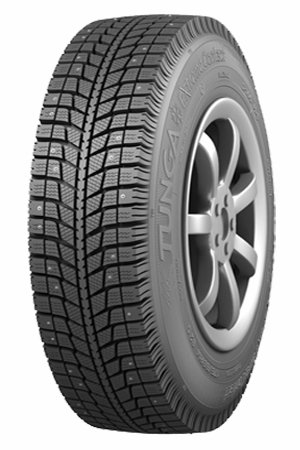 фото шины TUNGA TUNGA-EXTREMEcontact 175/65 R14 82Q