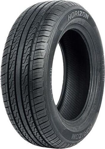 фото шины Headway HH301 185/60 R15 88H