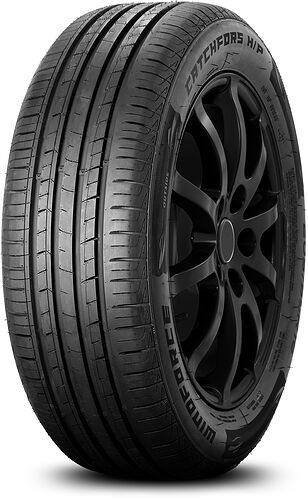 фото шины Windforce Catchfors H/P 155/70 R13 75T