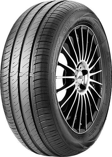 фото шины Nankang NA1 185/65 R15 92H