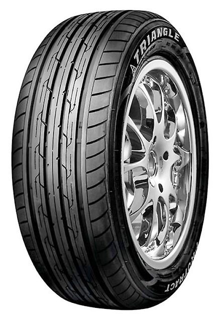 фото шины TRIANGLE TE301 185/65 R14 86H