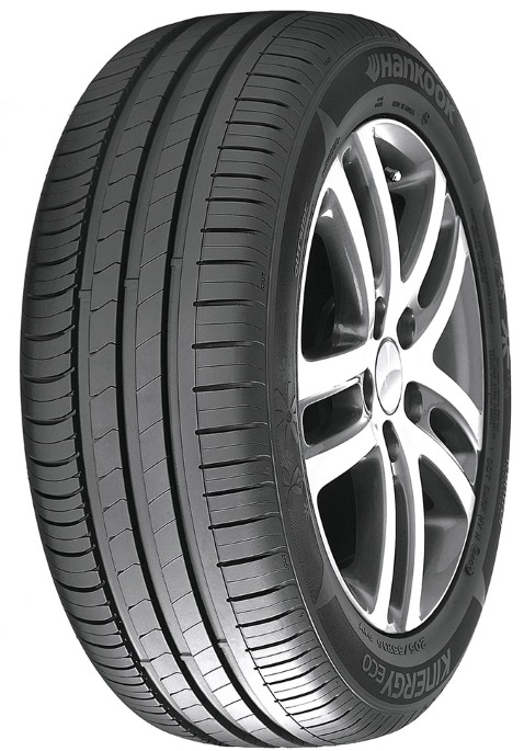 фото шины HANKOOK Kinergy Eco K425 175/55 R15 77T