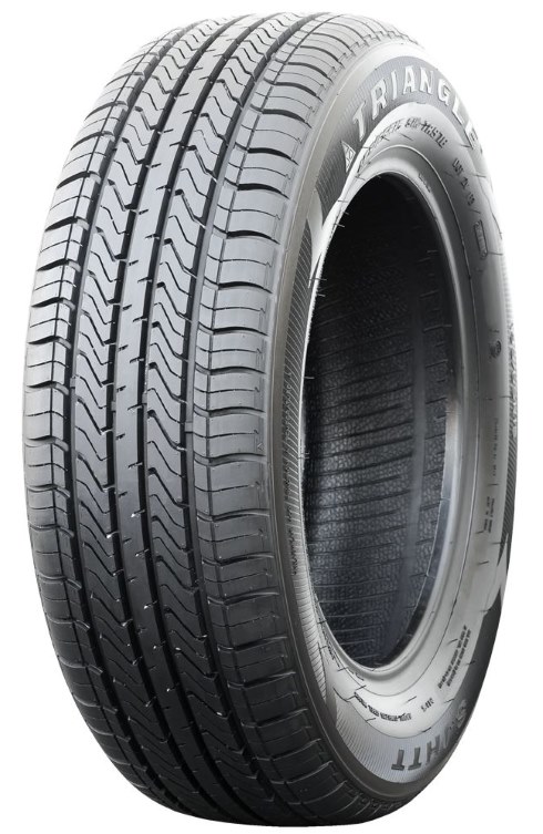 фото шины TRIANGLE TR978 215/65 R16 102H