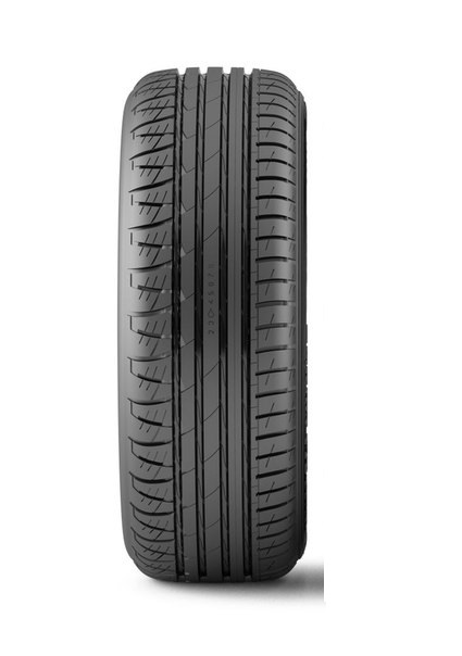 фото шины NORDMAN NORDMAN SZ 225/55 R17 101V