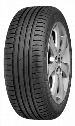 фото шины CORDIANT Sport 3, PS-2 195/65 R15 91V