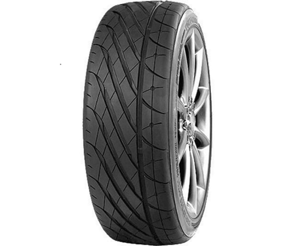 фото шины YOKOHAMA PA01 205/40 R17 84W