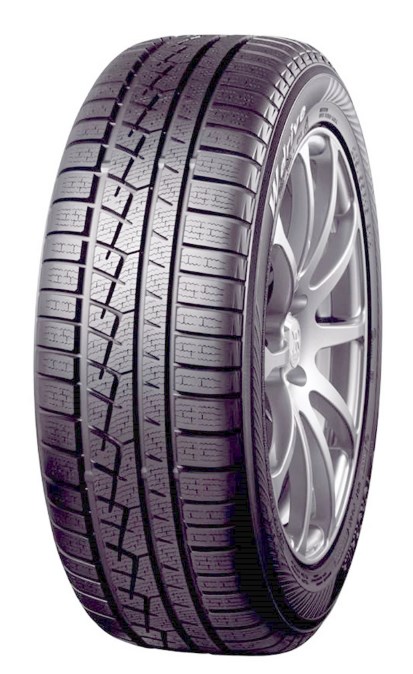 фото шины YOKOHAMA V902A 225/65 R17 102H