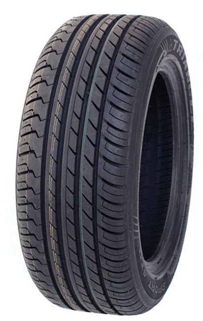 фото шины TRIANGLE TR918 225/60 R16 102V