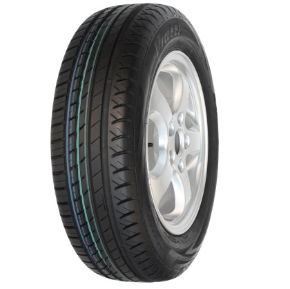 фото шины VIATTI Strada Asimmetrico V-130 205/65 R16 95V