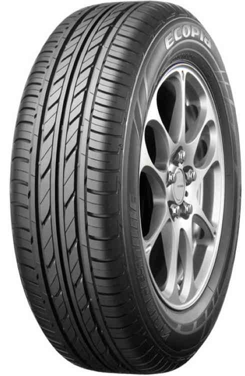 фото шины BRIDGESTONE ECOPIA EP150 185/65 R14 86H