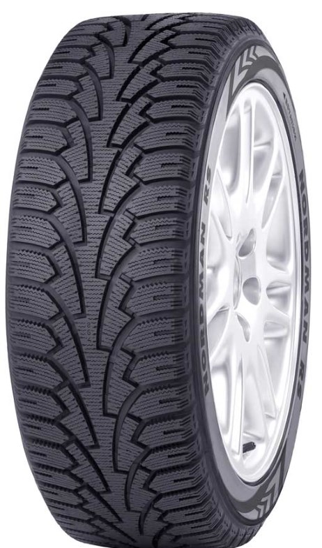 фото шины NORDMAN NORDMAN RS 195/60 R15 92R