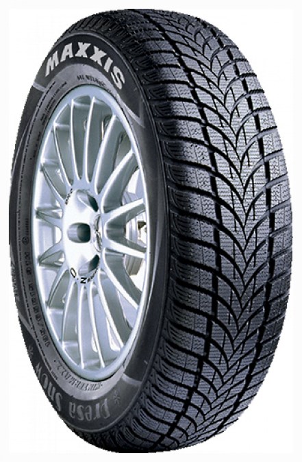 фото шины MAXXIS MAPW 205/70 R15 96T