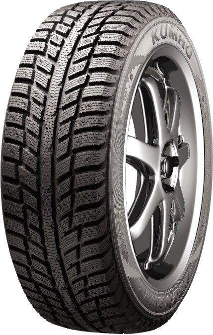 фото шины KUMHO KW22 185/70 R14 88T