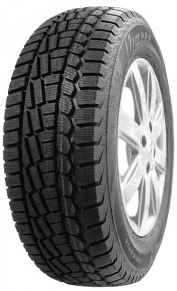 фото шины VIATTI Viatti Brina V-521 195/60 R15 88T