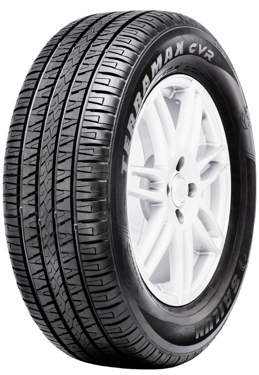 фото шины SAILUN TERRAMAX CVR 255/50 R20 109W