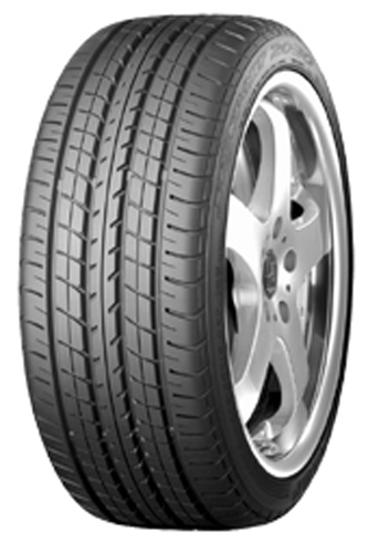 фото шины DUNLOP SP SPORT 2030 245/40 R18 93Y