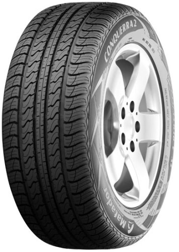 фото шины MATADOR MP82 CONQUERRA 2 215/60 R17 96H