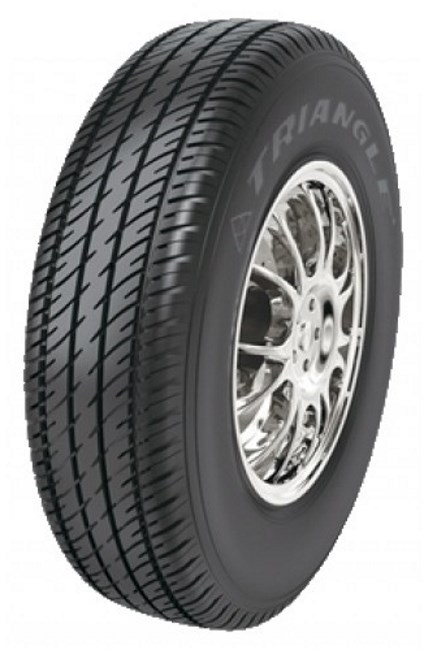 фото шины TRIANGLE TR248 165/70 R13 79N