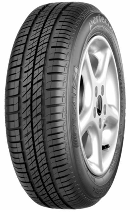 фото шины SAVA PERFECTA 175/70 R14 84T