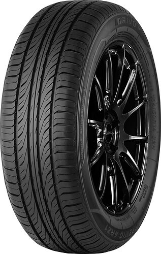 фото шины Arivo Premio ARZ1 225/65 R17 98W