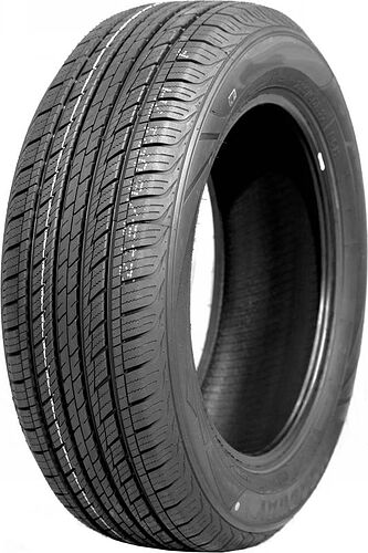 фото шины Headway HR805 265/65 R17 116H