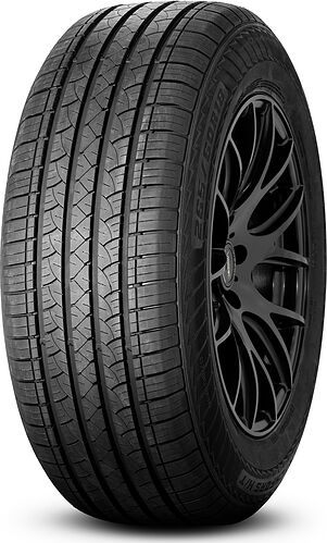 фото шины Windforce Catchfors H/T 215/70 R16 100H