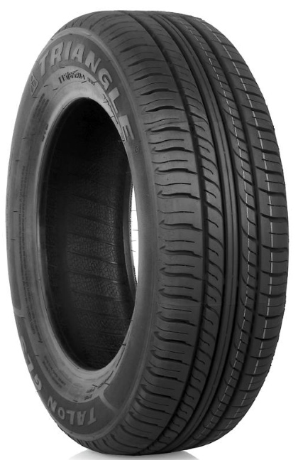 фото шины TRIANGLE TR928 205/70 R15 96H