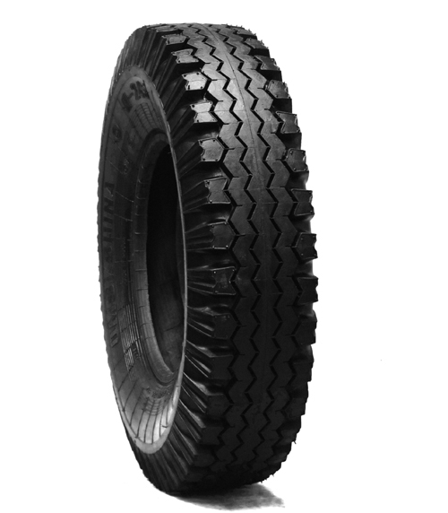 фото шины CORDIANT Я-245-1 215/90 R15C 99K