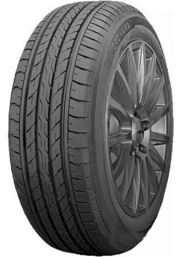 фото шины YOKOHAMA S71B 175/65 R15 84T