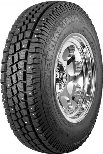 фото шины Hercules X-Treme Avalanche 215/55 R17 94T