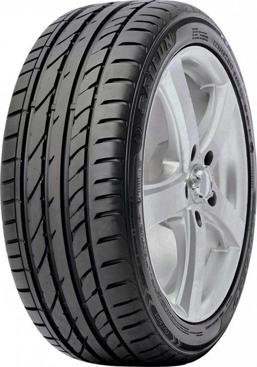 фото шины SAILUN ATREZZO ZSR 225/35 R19 88W