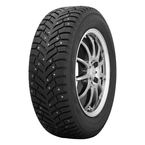 фото шины TOYO Observe Ice-Freezer 185/60 R15 84T