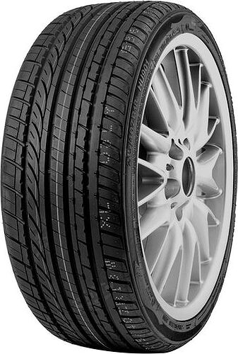 фото шины Headway HU901 215/55 R17 98W