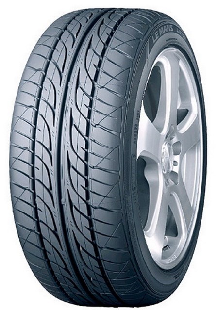 фото шины DUNLOP SP SPORT LM703 235/35 R19 91W