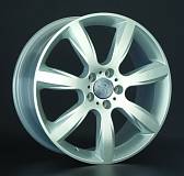 Диски Replica Replay MR118 8,5jx19/5x112 ET59 D66,6 