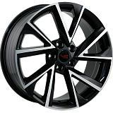 Диски Replica LA Concept-VV545 7,5jx19/5x112 ET45 D57,1 