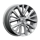 Диски Replica Replay TY222 7jx17/5x114,3 ET45 D60,1 