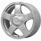 Диски N2O Y2692 7jx16/5x139,7 ET35 D98 