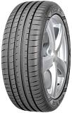 Шины GOODYEAR Eagle F1 Asymmetric 3 275/35 R19 100Y Run Flat 