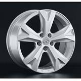 Диски Replica Replay INF35 7,5jx18/5x114,3 ET45 D66,1 