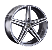 Диски Replica Replay A136 9jx20/5x112 ET33 D66,6 