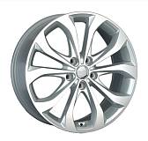 Диски Replica Replay KI129 7,5jx18/5x114,3 ET50 D67,1 