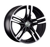 Диски Replica Replay A119 9jx20/5x112 ET33 D66,6 
