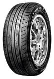 Шины TRIANGLE TE301 205/55 R16 94V 