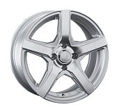 Диски LS 779 6,5jx15/4x98 ET32 D58,6 