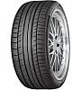 CONTINENTAL ContiSportContact-5P 285/30 R21 100Y 