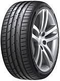 Шины HANKOOK Ventus S1 Evo 2 K117 225/55 R17 97W 