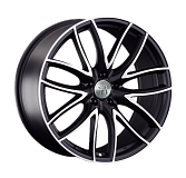 Диски Replica Replay A132 9jx20/5x112 ET33 D66,6 