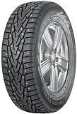Шины NORDMAN 7 SUV 255/55 R18 109T