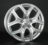 Диски Replica Replay MI108 7jx18/5x114,3 ET38 D67,1 